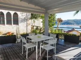 L'encis apartament