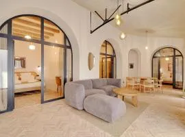 Pick A Flat's Apartment in Grands boulevards- Rue Cadet