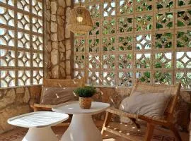 Mas Vilet by Unik Vacation