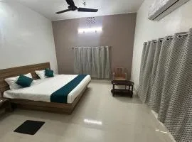Markandey Bhavan