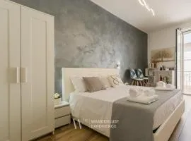 Wanderlust Experience Sunset