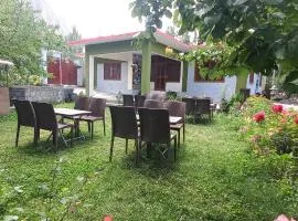 The Himalayan Guest House