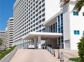 UNIT #908 Castle Beach Club Condominium