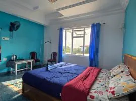 Lavender Guesthouse