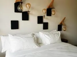 B&B Panevì