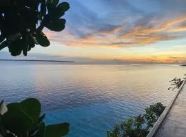 Bara Village Guest House Bira