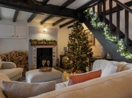 Honeystone Cottage Stanton near Broadway