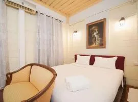 Mitr Inn Chinatown - มิตร อินน์ เยาวราช