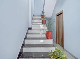 HOTEL O ROYAL GUEST HOUSE