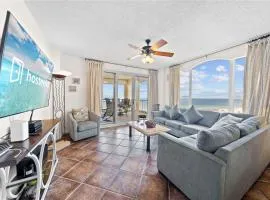Beach Colony Condos
