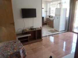 temporariamente não alugando