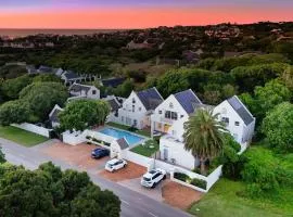 Adrift Guesthouse