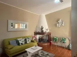 Neptunus House