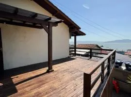 Casa do Lago