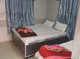 MISHRI HOMESTAY DWARKa, Hotel in Dwarka