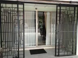 Newly Renovated Danau Kota Terrace House