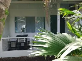 Hotel Exotic Lodge