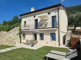 Casa Serentia