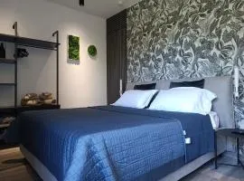 Sogno tra le Torri