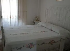 La Casa di Carola