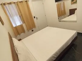 Free way motel