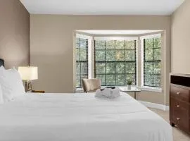 Sunny Summer Deals - Renovated TownHome by Disney