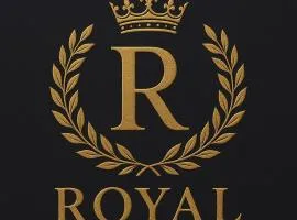 Apartment at New Cairo