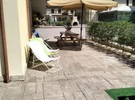 casa vitmont