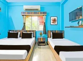 Super Hotel O LAXMI BHAWAN