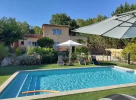 La meridienne