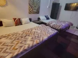 Nakupenda homes