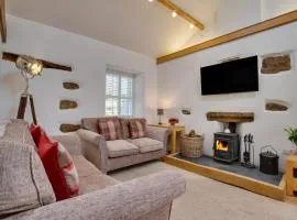 Cark House Cottage
