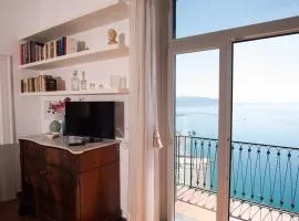 Beatrice Luxury Apartment