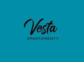 VESTA Apartamenty P23