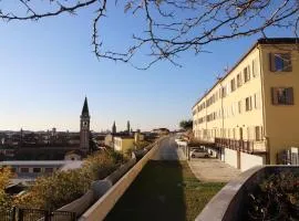 Stelle di Verona - Selene