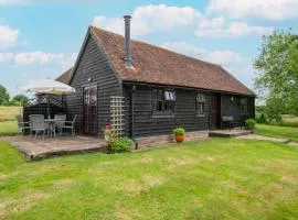 Pound Hill Cottage