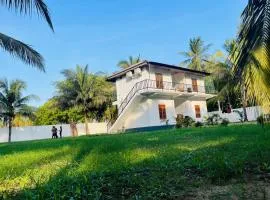 Nachchi Sweet Beach Stay