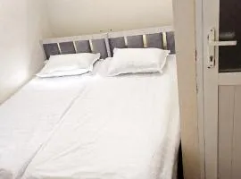 Best hotel