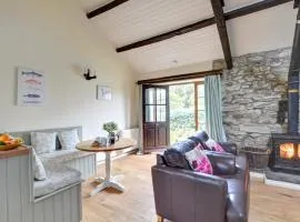 Swallow Cottage