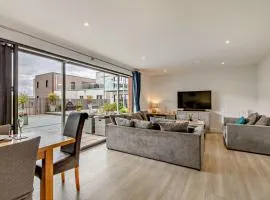 Bay Hideaway - Woolacombe