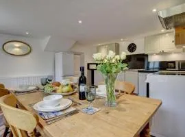 The Cottage