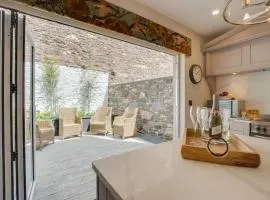 Mulberry Cottage