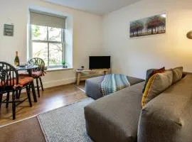 Fairy Glen Apt 3