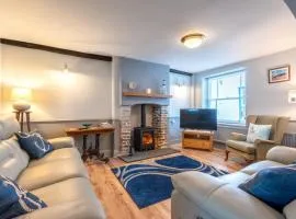 Phoenix Cottage