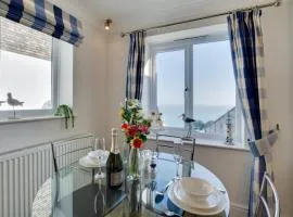 Duchy Lemain Garden Apts
