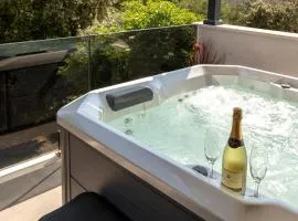 Korčula Luxe Retreat