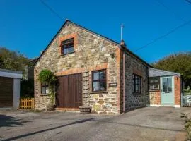 The Smithy