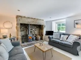 Jobs Cottage