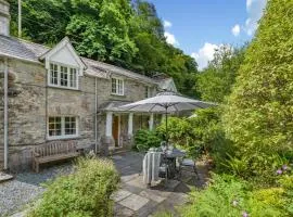 Alices Cottage