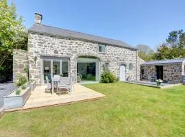 The Coach House